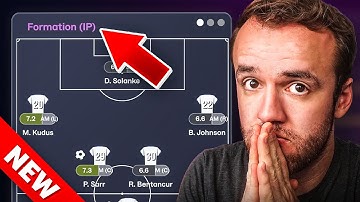 Everything We Know About FM26 So Far