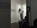 Ik I grew onto him #couplecomedy #funny #skit #viral #hilarious #couple #relationship