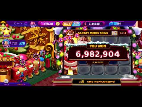Juegos para ganar dinero real 🎰 #casinoonline #casinó #casinoenlínea