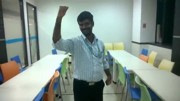 ThinkPalm Happy Song