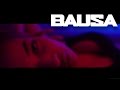Bausa â€“ Tropfen (Official Snippet Video)
