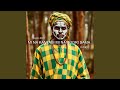 Mi Na Kantasi Mi Na Hogri Sama Live Mi Na Kantasi Mi Na Hogri Sama Live