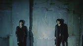 Granrodeo M S Cowboyの逆襲 Youtube