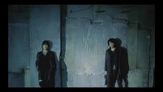 Miniatura de vídeo de "GRANRODEO / セツナの愛"