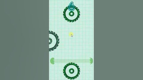 Ball Splitter gamesalad template