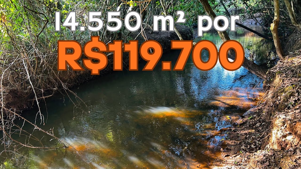 🍀👨🏻‍🌾 PROMOÇÃO 14.550m² COM PREÇO BOM E QUALIDADE NA REGIÃO DE POUSO ALEGRE MG 👨🏻‍🌾🍀