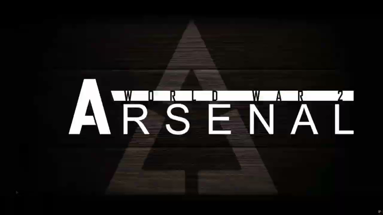 JSRS SOUNDMOD 2025 - SPE44 DEMO