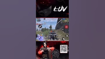 Mythic holger supremacy🥵 #codm #callofduty #callofdutymobile ￼