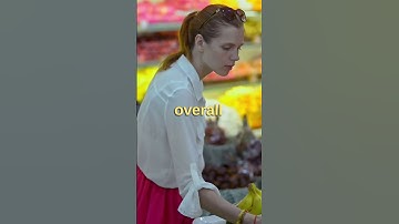 Unlock Your Full Potential: Master the Art of Goal Setting