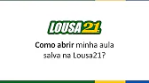 Sobre a Lousa21