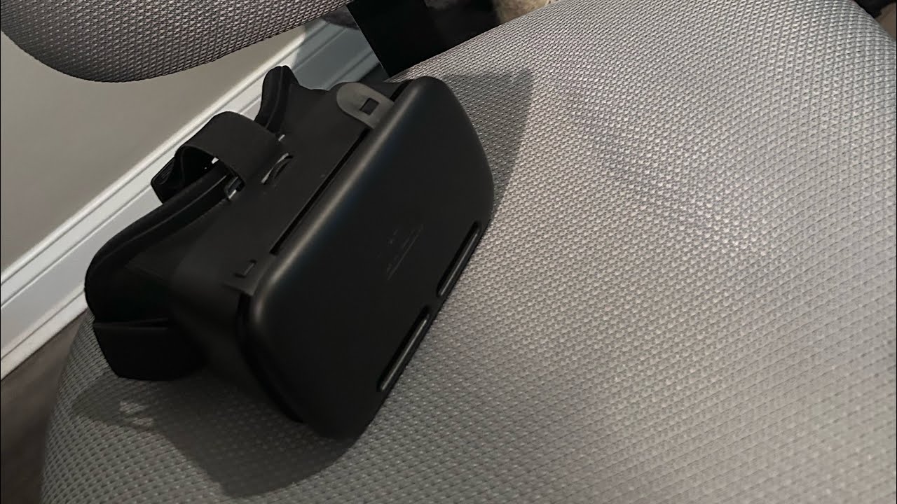 Meatlys storage world