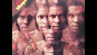 Roy Ayers &#39;&#39;The Fuzz&#39;&#39;