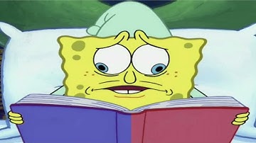 Jellyfish Fields [Extended] - Spongebob Squarepants (Battle For Bikini Bottom) OST