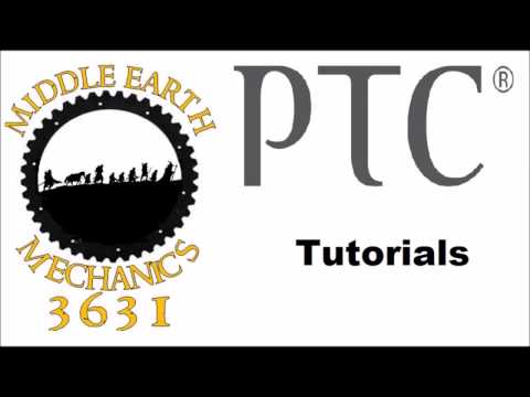 FTC - Putting
