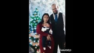 Lautaru'Cristi-Achim urmasul meu live 2026 