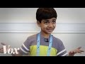 Spelling Techniques and Strategies