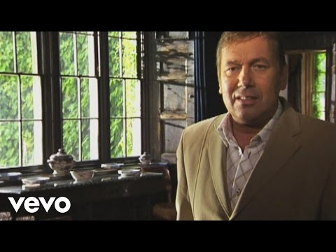Roland Kaiser - So lang es geht (ZDF Melodien der Herzen 18.1.2004)