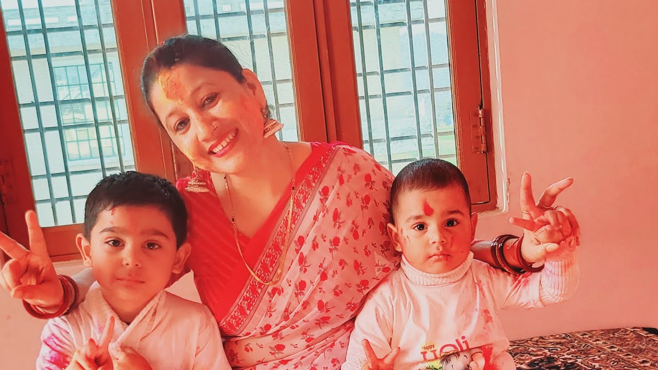 हम जितना खुद से खुश रहेंगे, 🌹हमारी दुनिया उतनी ही खूबसूरत होगी 😊💐
