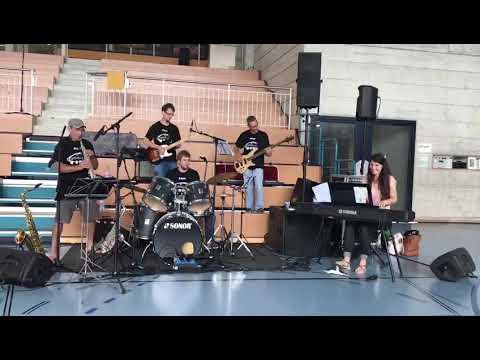 charabiades-2018---zaz,-la-légende-du-colibri
