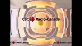 CBC ID 2000