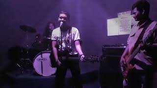 Download Lagu Negaraku Penjaraku MP3 Download Lagu Negaraku Penjaraku MP3
