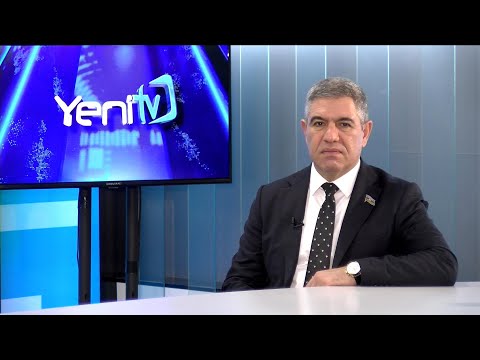 Video: Mütərəqqi islahatçı nədir?