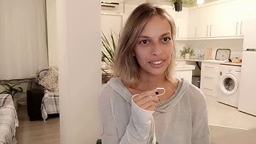 SRE Team Introduction at GitLab - Incident Management