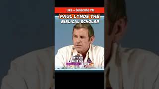 Paul Lyndes Bill Of Rights Take Cracks Up Hollywood Squares 1970s classiccomedy pridemonth