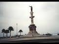 JESUS VASQUEZ NOSTALGIA CHALACA 360P