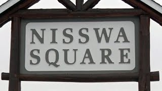 Nisswa Named Best Small Town In Minnesota