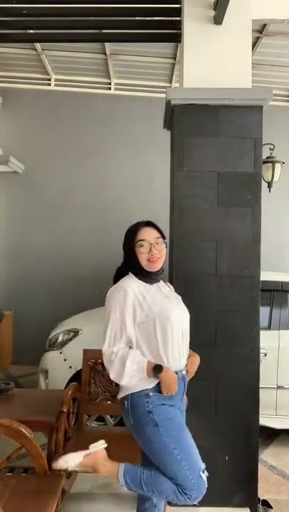 Ukthi Tiktok #shorts #pargoy #tiktok #viral #fyp