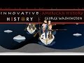 George Washington: American Hero