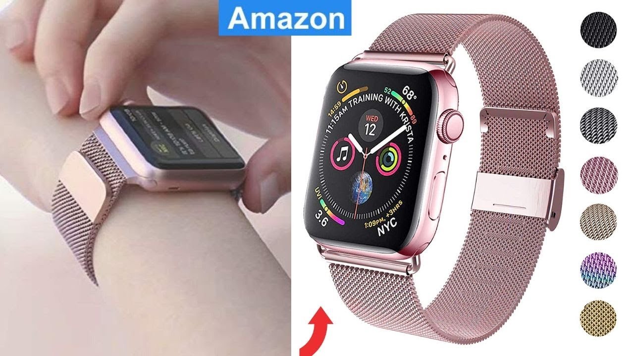 10 COOLEST & CHEAPEST GADGETS AVAILABLE ON AMAZON MOST USEFUL GADGETS