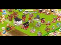 Road to Level 100 Ep#63: Reaching Level 82! #hayday #gaming #gameplay