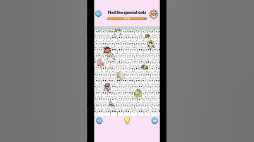 BrainUp- drama puzzle game. Level 60. #brainpuzzle #games