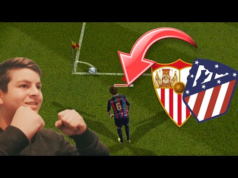 მნიშვნელოვანი მატჩები! კუთხურის საუკეთესო ჩამწოდებელი! ფეხბურთელის კარიერა