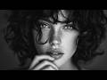 No Destination Tonight | Deep House Mix 2026, Vocal House, Nu Disco | Chill Mood