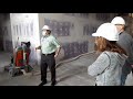 A tour of new GI Public Schools O'Connor Early Learning Center