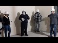 A tour of new GI Public Schools O'Connor Early Learning Center