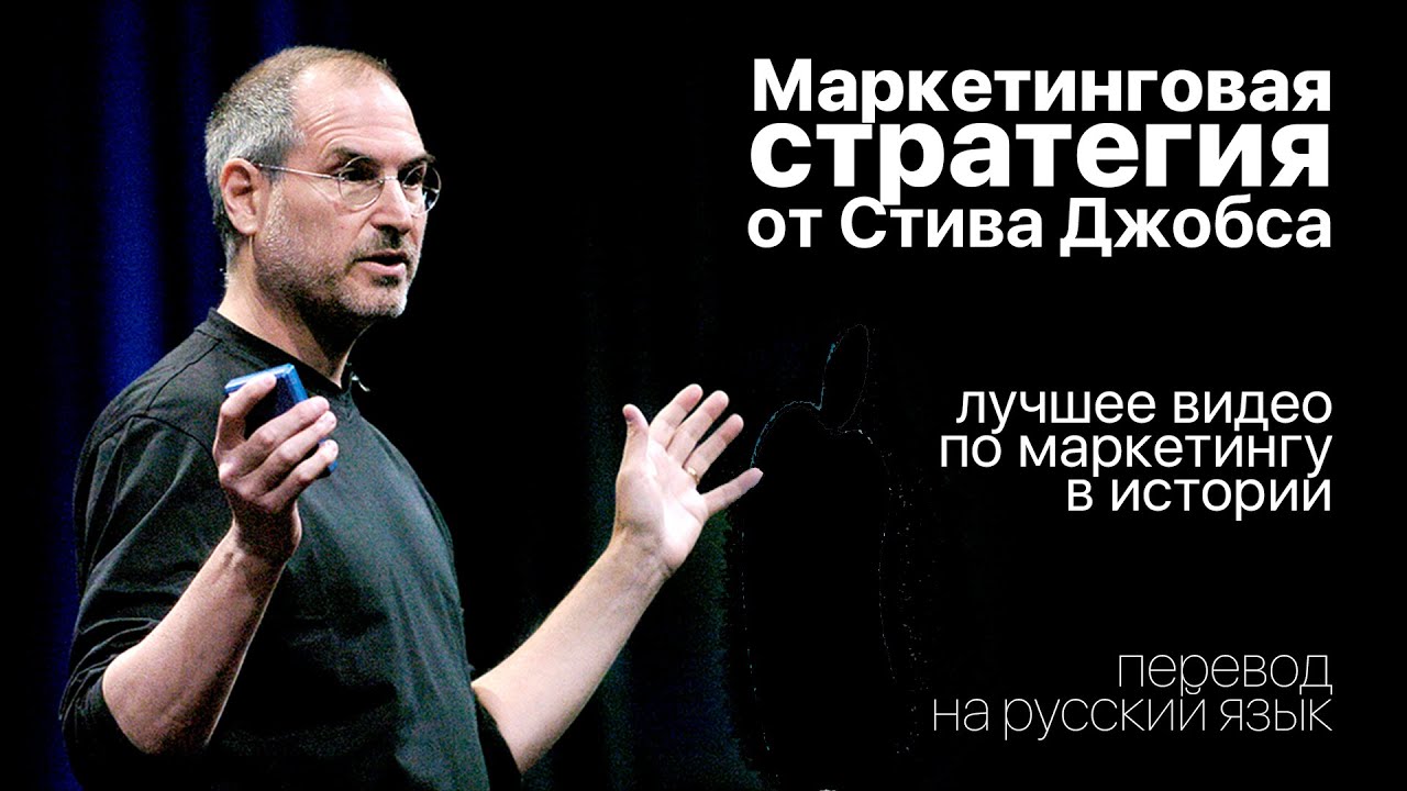 образовательный магазин