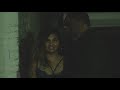 Killah Calico - Mistakes Official Video
