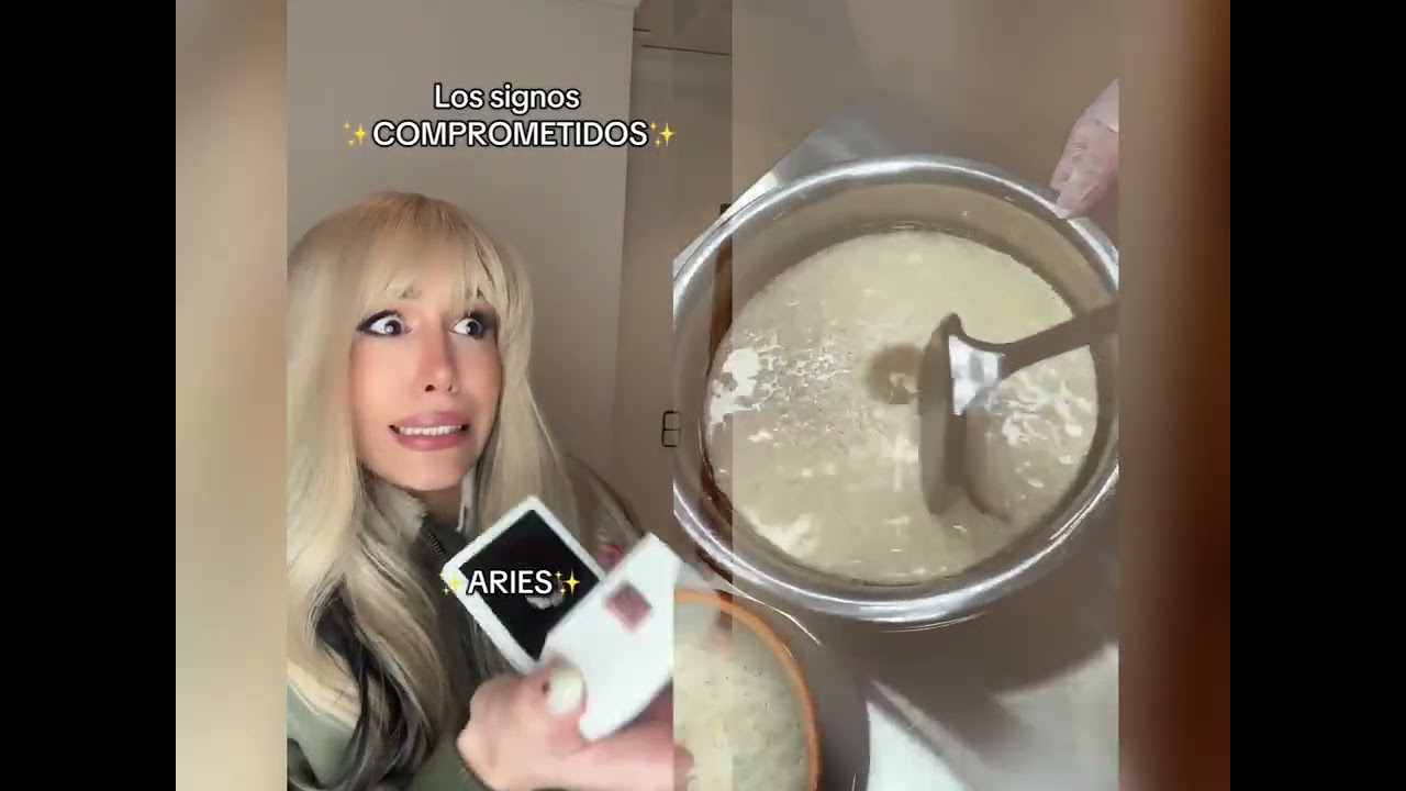 #POV Short Video Compilation: A Showcase of Brazilian Whacky Dramatic Life Moments