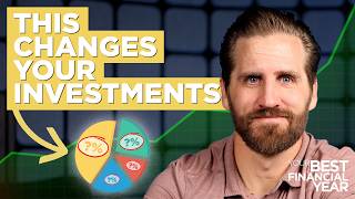 Are You Rebalancing the Right Way? | Your Best Financial Year May Week 4