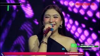 lukaku risni ar permana nada live bukber sehat