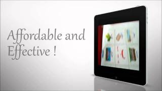 Project:  GML  |  Great Minds Learn screenshot 3