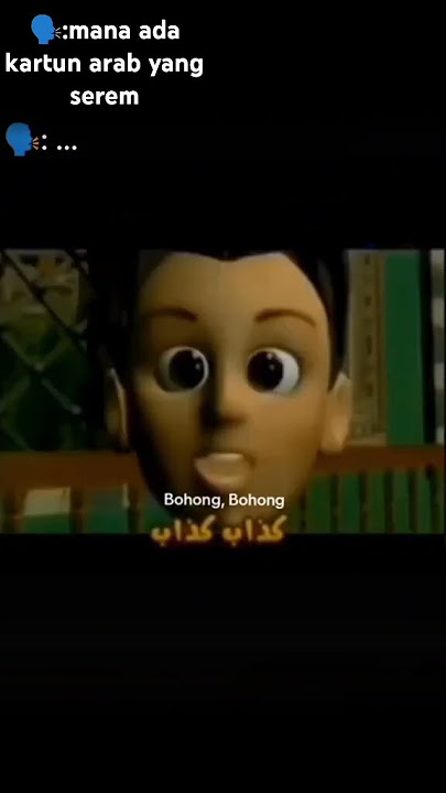 Kazab kazab😰😰