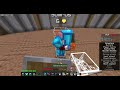 random uhc clip