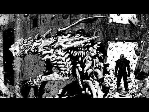 He is USED, but then he is needed to SAVE HUMANITY | ABARA