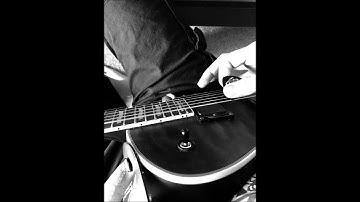 Demonic Executioner - Blink of An Eye