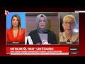 VURGUNUN 'VIP LİSTESİ' ERDOĞAN'IN ELİNDEYMİŞ! Beştepe'de işler iyice çığrından çıktı! Üstü örtülmez!